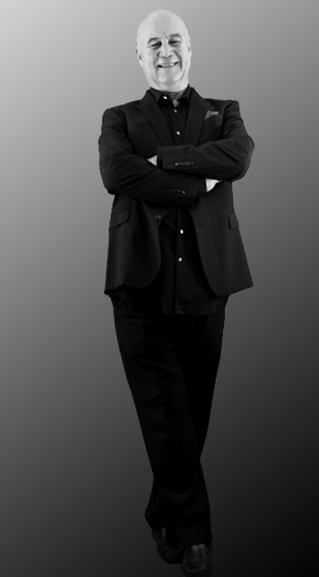Alfred Alfred