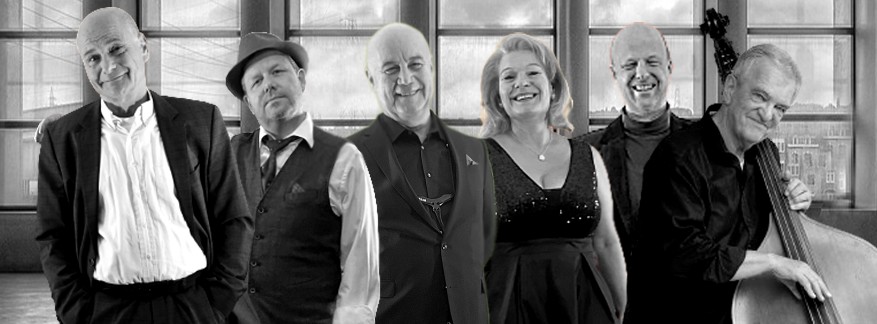 Band Titel Band Titel